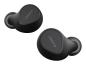 Preview: Jabra Evolve2 Buds UC - True Wireless-Kopfhörer mit Mikrofon