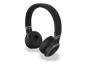 Preview: JBL LIVE 670NC - Kopfhörer mit Mikrofon - ohrumschließend