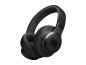 Preview: JBL LIVE 770NC - Kopfhörer mit Mikrofon - ohrumschließend