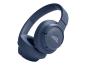 Preview: JBL TUNE 720BT - Kopfhörer mit Mikrofon - ohrumschließend