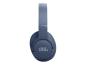 Preview: JBL TUNE 770NC - Kopfhörer mit Mikrofon - ohrumschließend