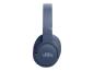 Preview: JBL TUNE 770NC - Kopfhörer mit Mikrofon - ohrumschließend