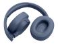 Preview: JBL TUNE 770NC - Kopfhörer mit Mikrofon - ohrumschließend