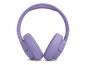 Preview: JBL TUNE 770NC - Kopfhörer mit Mikrofon - ohrumschließend