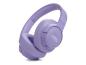 Preview: JBL TUNE 770NC - Kopfhörer mit Mikrofon - ohrumschließend