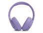 Preview: JBL TUNE 770NC - Kopfhörer mit Mikrofon - ohrumschließend