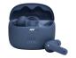 Preview: JBL TUNE Beam - True Wireless-Kopfhörer mit Mikrofon