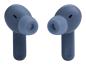 Preview: JBL TUNE Beam - True Wireless-Kopfhörer mit Mikrofon