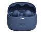 Preview: JBL TUNE Beam - True Wireless-Kopfhörer mit Mikrofon