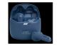 Preview: JBL TUNE Flex - True Wireless-Kopfhörer mit Mikrofon