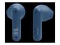 Preview: JBL TUNE Flex - True Wireless-Kopfhörer mit Mikrofon