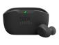 Preview: JBL Wave Buds - True Wireless-Kopfhörer mit Mikrofon