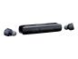 Preview: Lenco EPB-440 - True Wireless-Kopfhörer mit Mikrofon