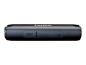 Preview: Lenco EPB-440 - True Wireless-Kopfhörer mit Mikrofon