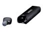 Preview: Lenco EPB-440 - True Wireless-Kopfhörer mit Mikrofon
