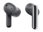Preview: Lenovo True Wireless-Kopfhörer mit Mikrofon