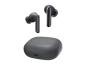 Preview: Lenovo True Wireless-Kopfhörer mit Mikrofon