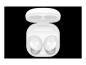 Preview: Samsung Galaxy Buds FE - True Wireless-Kopfhörer mit Mikrofon