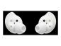 Preview: Samsung Galaxy Buds FE - True Wireless-Kopfhörer mit Mikrofon