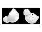 Preview: Samsung Galaxy Buds FE - True Wireless-Kopfhörer mit Mikrofon