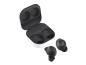 Preview: Samsung Galaxy Buds FE - True Wireless-Kopfhörer mit Mikrofon