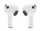 Preview: Samsung Galaxy Buds3 - True Wireless-Kopfhörer mit Mikrofon