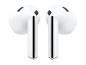 Preview: Samsung Galaxy Buds3 - True Wireless-Kopfhörer mit Mikrofon