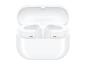 Preview: Samsung Galaxy Buds3 - True Wireless-Kopfhörer mit Mikrofon