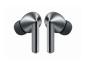 Preview: Samsung Galaxy Buds3 Pro - True Wireless-Kopfhörer mit Mikrofon