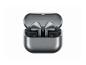 Preview: Samsung Galaxy Buds3 Pro - True Wireless-Kopfhörer mit Mikrofon
