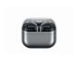Preview: Samsung Galaxy Buds3 Pro - True Wireless-Kopfhörer mit Mikrofon
