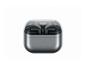 Preview: Samsung Galaxy Buds3 Pro - True Wireless-Kopfhörer mit Mikrofon