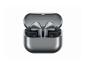 Preview: Samsung Galaxy Buds3 Pro - True Wireless-Kopfhörer mit Mikrofon