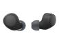 Preview: Sony WF-C510 - True Wireless-Kopfhörer mit Mikrofon
