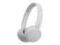 Preview: Sony WH-CH520 - Kopfhörer mit Mikrofon - On-Ear