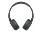 Preview: Sony WH-CH520 - Kopfhörer mit Mikrofon - On-Ear