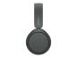 Preview: Sony WH-CH520 - Kopfhörer mit Mikrofon - On-Ear