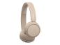 Preview: Sony WH-CH520 - Kopfhörer mit Mikrofon - On-Ear