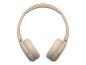 Preview: Sony WH-CH520 - Kopfhörer mit Mikrofon - On-Ear