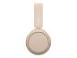 Preview: Sony WH-CH520 - Kopfhörer mit Mikrofon - On-Ear