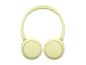 Preview: Sony WH-CH520 - Kopfhörer mit Mikrofon - On-Ear