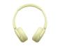 Preview: Sony WH-CH520 - Kopfhörer mit Mikrofon - On-Ear