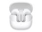 Preview: Xiaomi Buds 5 - True Wireless-Kopfhörer mit Mikrofon