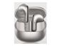 Preview: Xiaomi Buds 5 - True Wireless-Kopfhörer mit Mikrofon