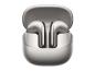 Preview: Xiaomi Buds 5 - True Wireless-Kopfhörer mit Mikrofon