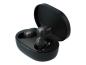 Preview: Xiaomi MI True Wireless Earbuds Basic 2 - True Wireless-Kopfhörer mit Mikrofon