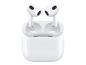 Preview: Apple AirPods with Lightning Charging Case - 3. Generation