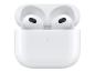 Preview: Apple AirPods with Lightning Charging Case - 3. Generation