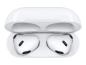 Preview: Apple AirPods with Lightning Charging Case - 3. Generation