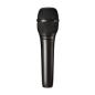 Preview: Audio-Technica AT2010 - Bühnen-/Auftrittsmikrofon - -48 dB - 40 - 20000 Hz - 113 dB - 71 dB - Kardioide